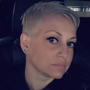 Meet your Posher, Shira